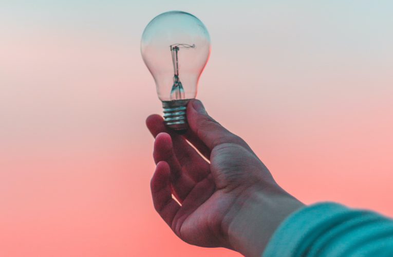 Justin: Using the Power of Thoughts in PTSD Recovery