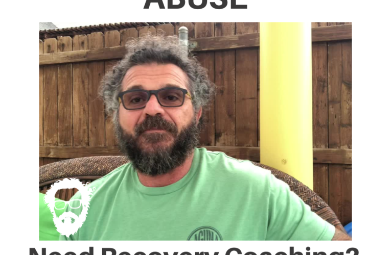 Justin SEX AFTER SEXUAL ABUSE