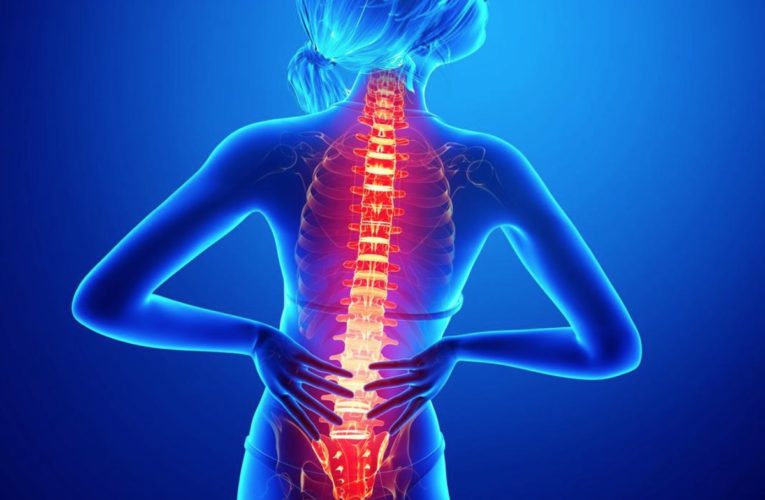 Tips to Treat Chronic Pain without Drugs in Justin