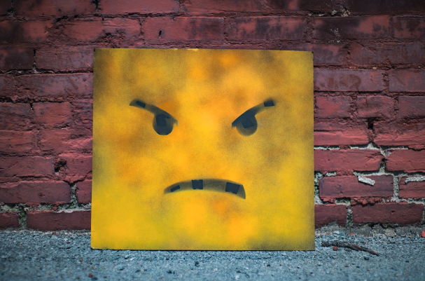 6 Things to do When You’re Having a Bad Day with PTSD in Justin