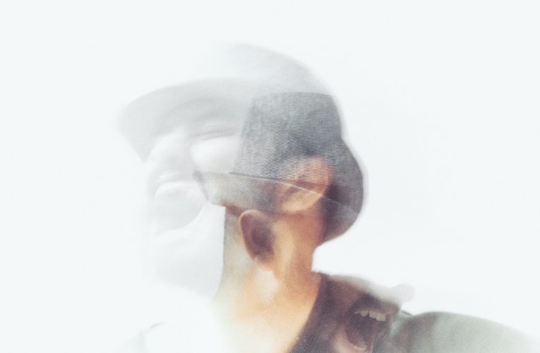 Justin: The Nature and Power of Thoughts