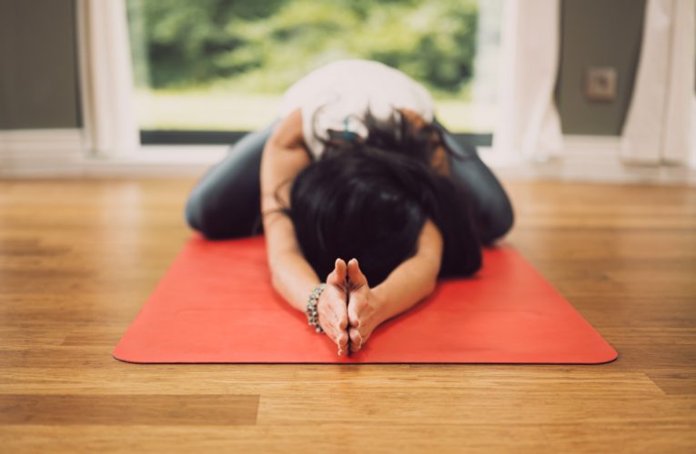 Where to Start with Self-Healing in Justin: Tools for Wellness