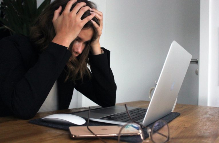 Achieve your Best Health at Home: Tips for Reducing Stress in Justin