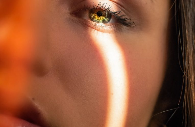 Best Anti-Aging Treatment for Your Face Boosts Collagen Production in Justin
